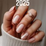 Wedding Nail Designs & Colors: A Thoughtful Guide for the Bride Who Cares About Every Detail 💍✨