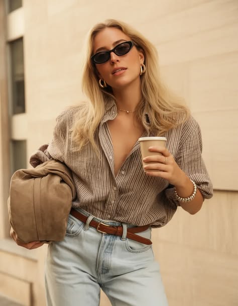 Casual Spring Fabrics 2026