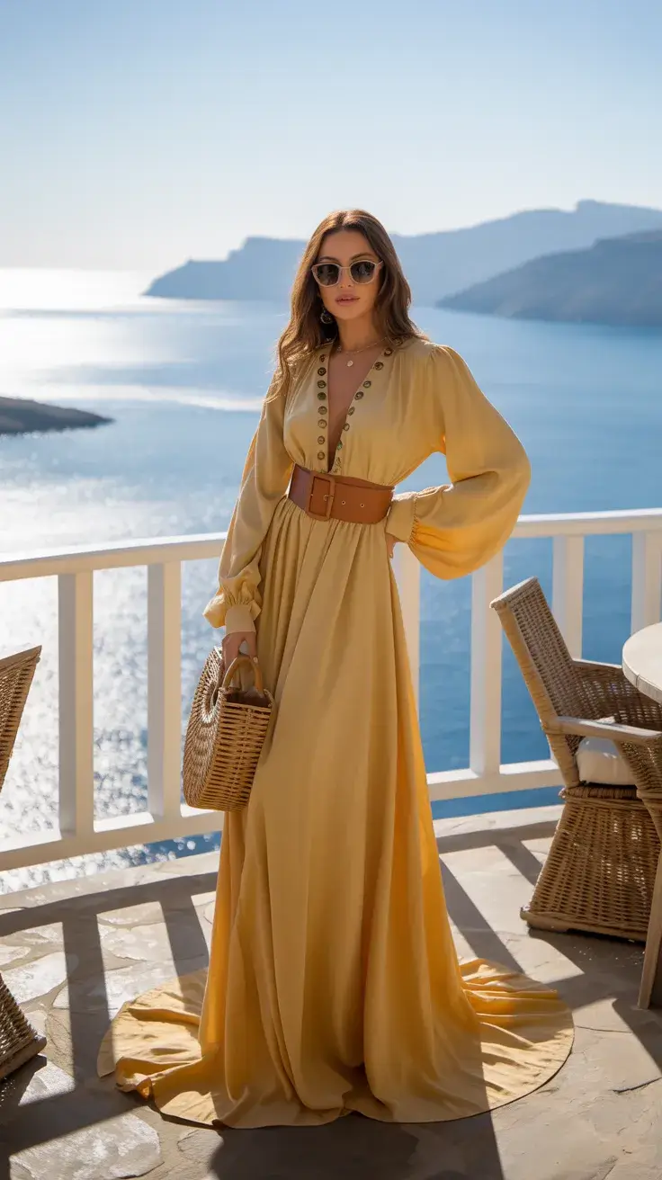 25 Modern Spring Break Outfit 2026 Trends You’ll Love