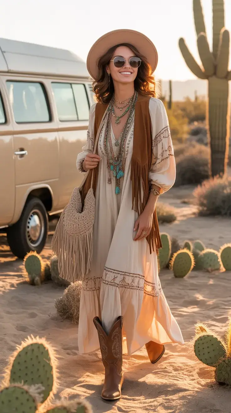 24 Comfy Spring Outfits for Travel 2026 You’ll Want to Pack