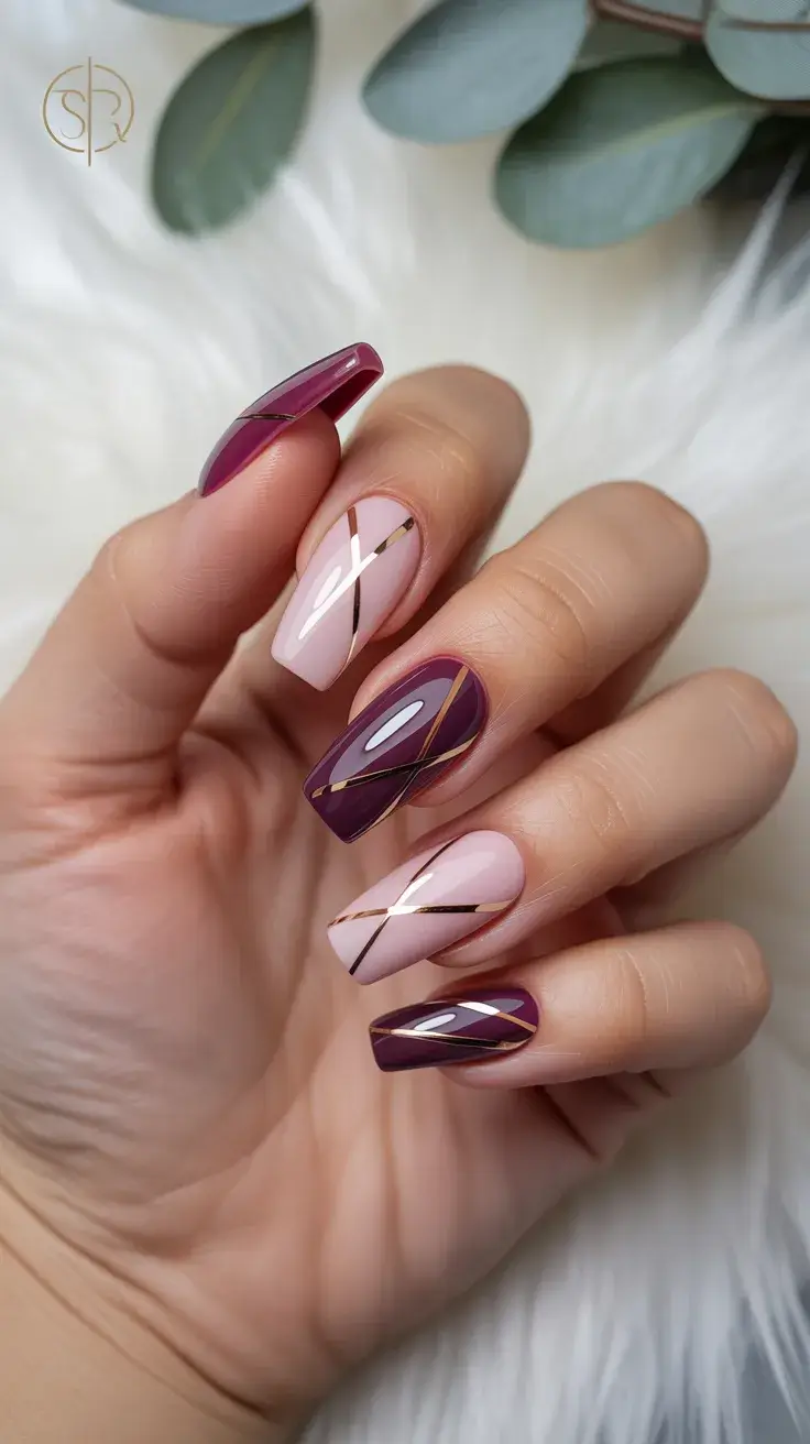 24 Fresh Spring Ballerina Nails 2026 for a Soft & Elegant Look