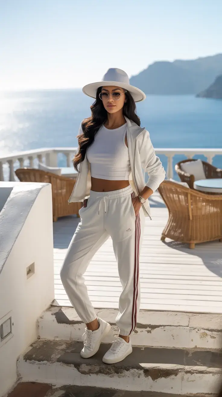 25 Modern Spring Break Outfit 2026 Trends You’ll Love