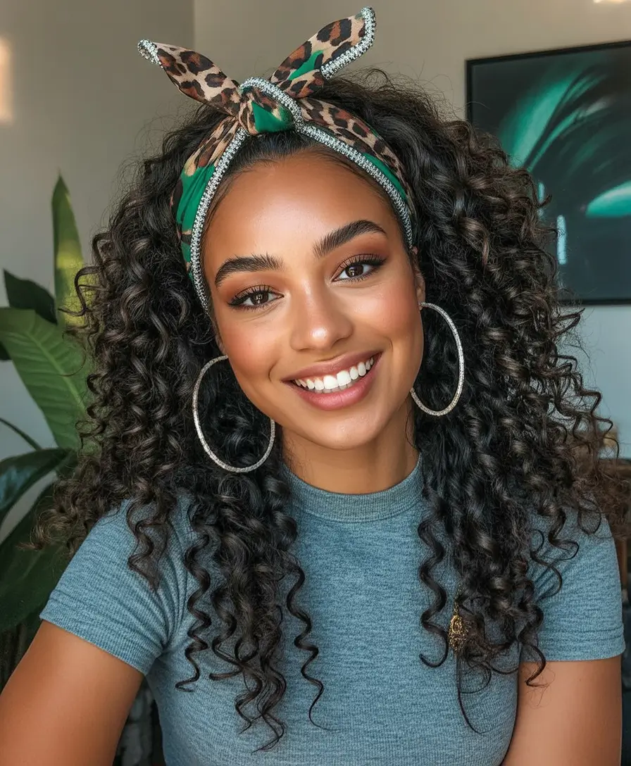 Best Spring Hairstyles Trends Black Women 2026