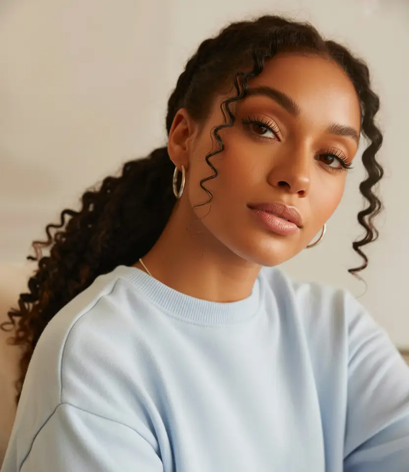 Best Spring Hairstyles Trends Black Women 2026